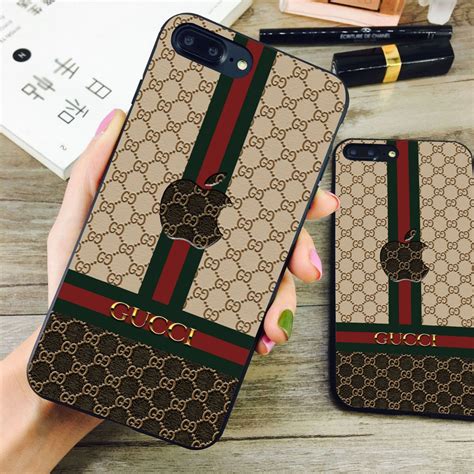 cover gucci iphone 11 pro max|phone case iPhone 11 Gucci.